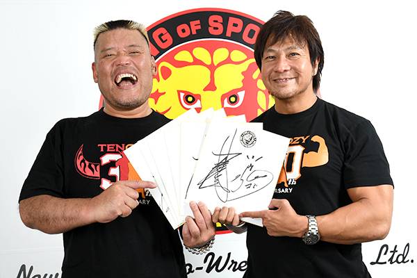 【返品?交換対象商品】 応募開始!!】『真夏の大プレゼント祭り』でタイチ＆ザック スポーツ選手