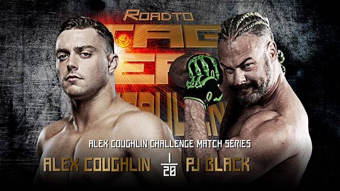 ECW プロレスカード　ジ・イリミネーターズ BBMプロレスカードSF97 大日本プロレス インディーズ中牧 折原