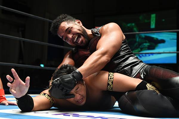 本当に信頼出来る店 7月9日（金）20時～BS朝日『ワールドプロレスリングリターンズ プロレス、格闘技
