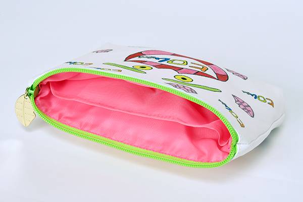 テレビ朝日『新日ちゃん。』オリジナルグッズ新作！『高橋ヒロム