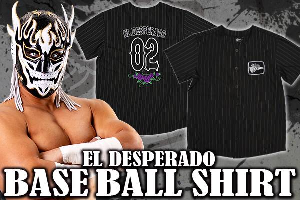 デスペラード、SHO、YOH、ファンタズモ!『SUPER Jr. TAG LEAGUE デスペラード、SHO、YOH、ファンタズモ!『SUPER Jr. TAG LEAGUE
