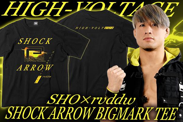 デスペラード、SHO、YOH、ファンタズモ！『SUPER Jr. TAG LEAGUE