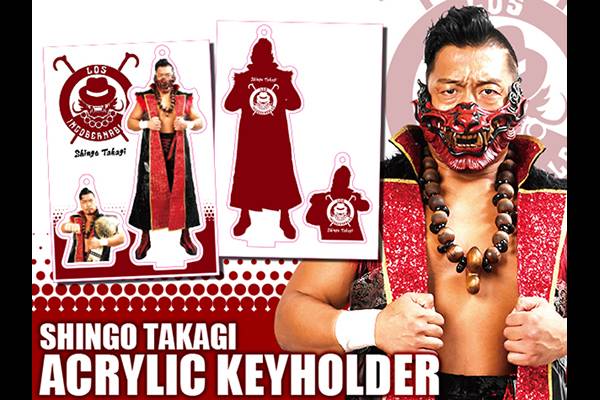 TOKON SHOP Global】日本の大人気商品をアメリカから世界中にお届け