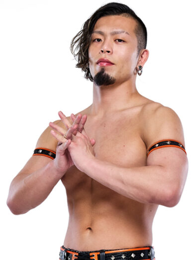 セキチュー Presents BEST OF THE SUPER Jr.32 | 新日本プロレス