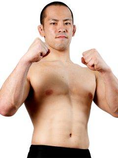G1 Climax 31 大阪 大阪府立体育会館 エディオンアリーナ大阪 21 9 18 第1試合 分1本勝負 新日本プロレスリング G1 Climax 31 大阪 大阪府立体育会館 エディオンアリーナ大阪 21 9 18 第1試合 分1本勝負 新日本プロレスリング