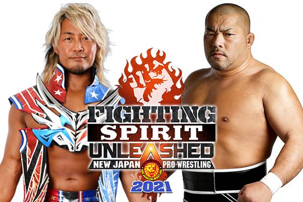 即決】棚橋 弘至 reバース 日本プロレス JAPAN pro-wrestling