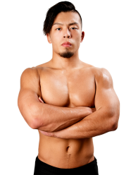 藤田 晃生