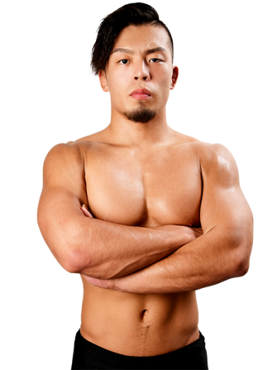 藤田 晃生