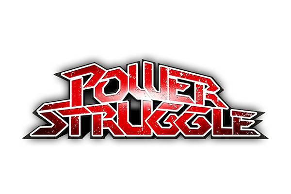Power Struggle シリーズ 10月24日 日 26 火 後楽園 10月27日 水 水戸 11月6日 土 大阪のチケット販売概要が決定 新日本プロレスリング Power Struggle シリーズ 10月24日 日 26 火 後楽園 10月27日 水 水戸 11月6日 土 大阪のチケット販売概要が決定 新日本プロレスリング