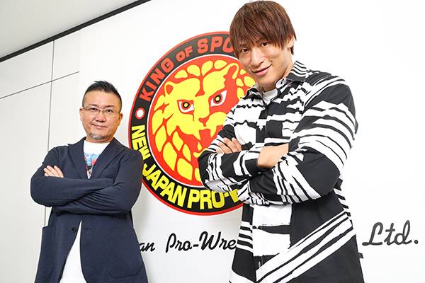 【あっちゃん】飯伏幸太選手　まとめ買いセット 飯伏幸太、タイチとの160発キック合戦制し連覇に王手「優勝し