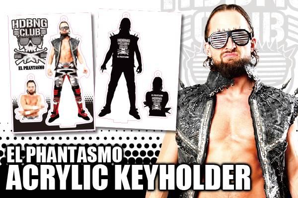 闘魂ショッピング/新日本プロレス デビッド・フィンレー/ジョッキ未使用 新日本プロレス デビッド・フィンレー メガジョッキ - メルカリ
