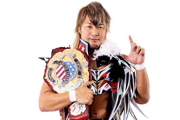 棚橋弘至選手が高知県の各メディア横断！10月8日高知大会PRでVTR出演を