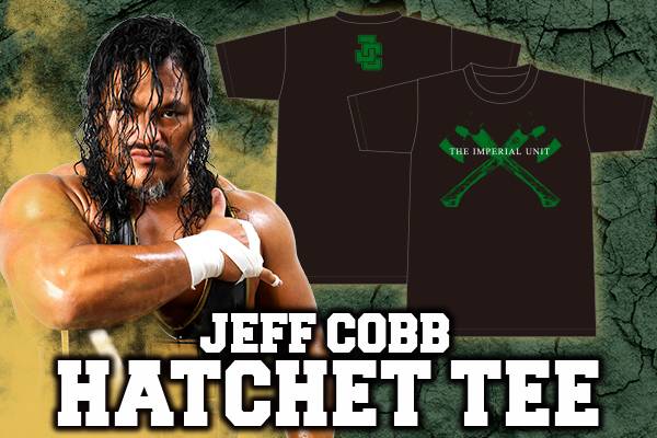 内藤哲也 鉄腕アトム コラボ 新日 直筆サイン入りTシャツ Mサイズ