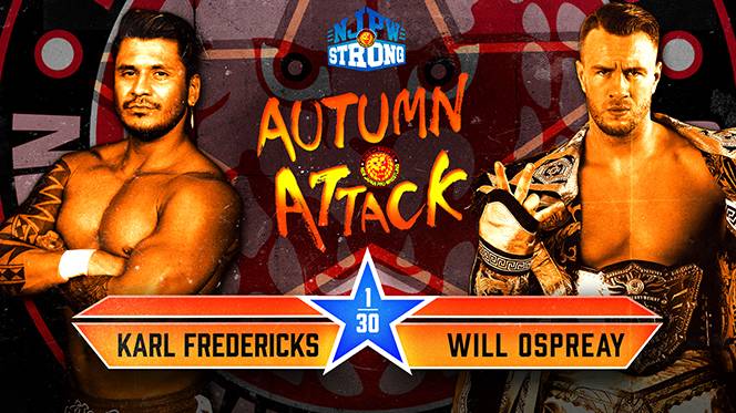 バーチャルプロレスアメリカ輸入版　激レア‼️ 20210925_AA_Ep62_04.jpg