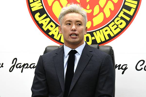 飯伏幸太【新日本プロレス】 大怪獣モノ　缶バッジ　未開封品 飯伏幸太【新日本プロレス】 大怪獣モノ 缶バッジ 未開封品 640.jpg?