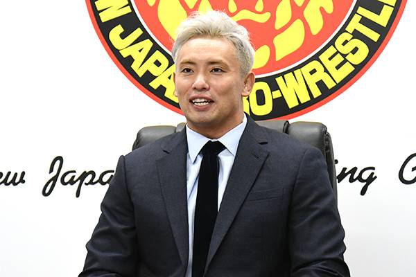 飯伏幸太【新日本プロレス】 大怪獣モノ　缶バッジ　未開封品 飯伏幸太【新日本プロレス】 大怪獣モノ 缶バッジ 未開封品