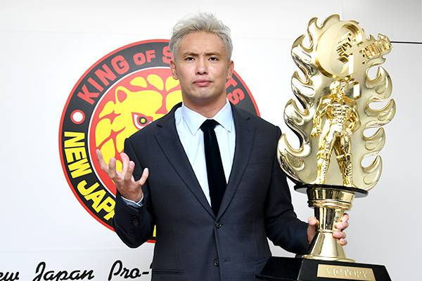 飯伏幸太【新日本プロレス】 大怪獣モノ　缶バッジ　未開封品 飯伏幸太【新日本プロレス】 大怪獣モノ 缶バッジ 未開封品