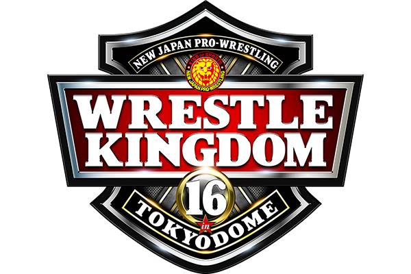 一般発売日前にいち早くゲット ローソンチケットにて Wrestle Kingdom 16 In 東京ドーム の特別先行情報 グッズ付きチケットの発売も決定 Wk16 新日本プロレスリング 一般発売日前にいち早くゲット ローソンチケットにて Wrestle Kingdom 16 In 東京ドーム の特別先行情報 グッズ付きチケットの発売も決定 Wk16 新日本プロレスリング