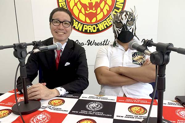 【あっちゃん】飯伏幸太選手　まとめ買いセット 飯伏幸太、タイチとの160発キック合戦制し連覇に王手「優勝し
