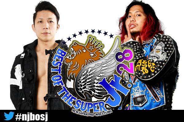新日本プロレススーパーファイターのテーマ 決定版プロレス