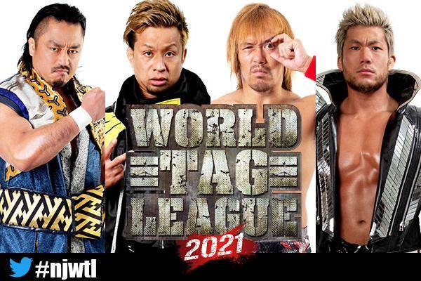 新日本プロレスリング2013総集編〈2枚組〉 61Yrel6+G-L._AC_SY200_QL15_.jpg