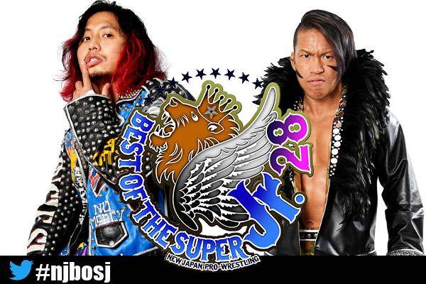 当日券は12時より発売！】『WORLD TAG LEAGUE 2021 ＆ BEST OF THE