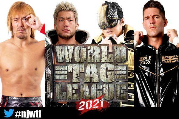 新品ケース交換済み　プロレスリングＷＡＶＥ タッグリーグ戦 ２０１２ ＆ ２０１ 120207.jpg