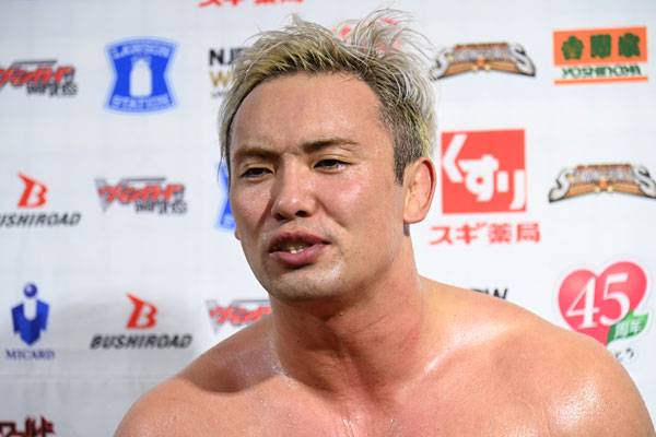 日本時間・11月14日（日）13時～ ワールドでLIVE配信
