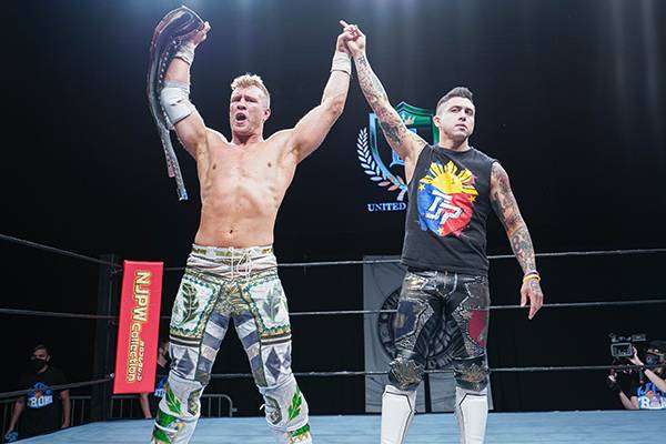 美品 レオナルドネズ リング 21号　ガドバーターコイズ ケトー オーバーレイ 美品 レオナルドネズ リング 21号 ガドバーターコイズ ケトー