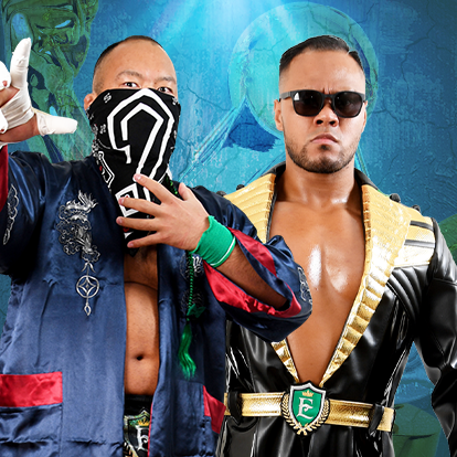 投票結果発表（1）】公式LINEアカウント、皆様からの『WORLD TAG