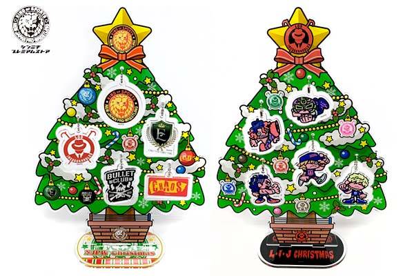 ペルソナ クリスマスツリー アクリルスタンド 期間限定 Xmasアイテム 楽天市場】クリスマスツリー型 アクリルスタンド : Solo