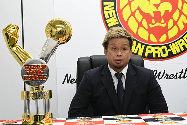 第二回 東王座戦 (GⅡ) いわき平 トランプ 希少 レア 競輪