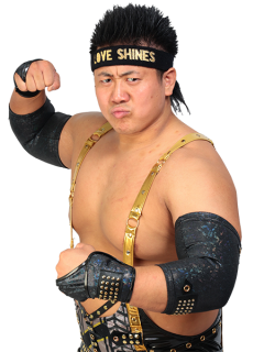 YOSHI-HASHI