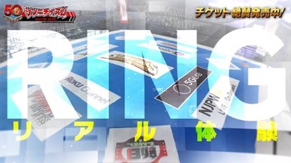 シンニチイズム 限定 キャンバススニーカー 新日本プロレス www.chip