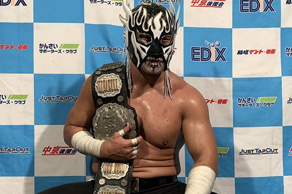 12月スーパーSALE 新日本プロレスBUSHI 新日コレクションカード その他