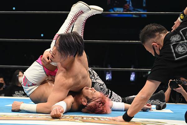 休日限定 CMLL チャンピオンベルト サイン入 新日本プロレス