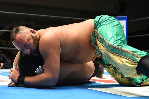 【1962JGA149】面子シート王・金田・野村・ 吉田・裕次郎・小百合・力道山 Amazon.co.jp: 16才のリサイタル[桜田淳子][LP盤]: ミュージック