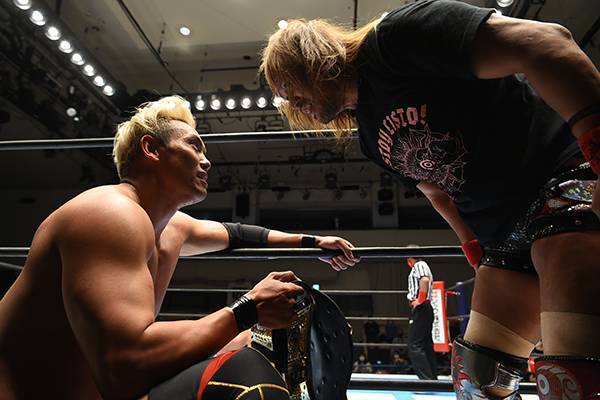 西たけろう　黄金 184888241.jpg?cmsp_timestamp=