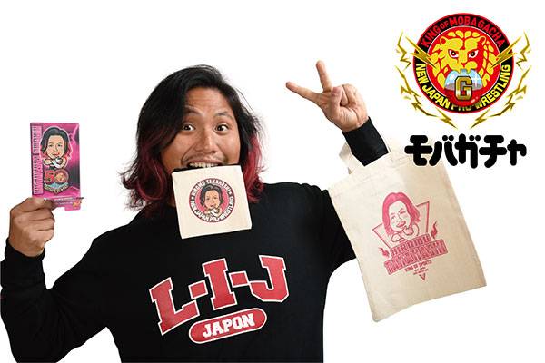 モバガチャ　過去物バラ売り ハロー！プロジェクト 【通常販売】 | モバガチャ