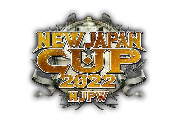 闘魂SHOP水道橋店限定】3月1日(火)＆3月2日(水)日本武道館2連戦の