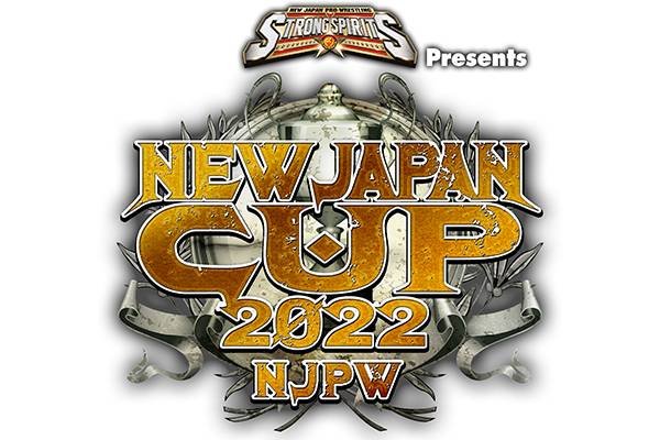 2022年3月のCSテレ朝チャンネルは、『新日本プロレス50周年旗揚げ記念