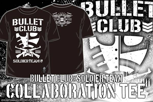 シンニチイズム先行発売！】懐かしの闘魂タオル&IWGP Tシャツ