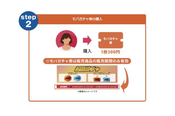 2/26発売スタート】お目当ての選手が当てやすくなりました