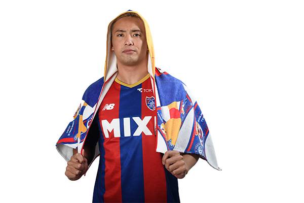 新日本プロレス　グッズ　まとめ売り Twitterキャンペーンもチェック！】今年もローソングループ限定