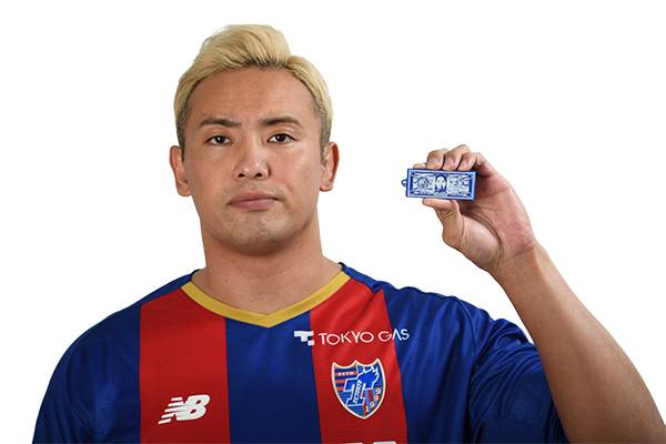 新日本プロレス　グッズ　まとめ売り SANADA×L・I・J「Cold Skull」タンクトップ [新日本プロレス