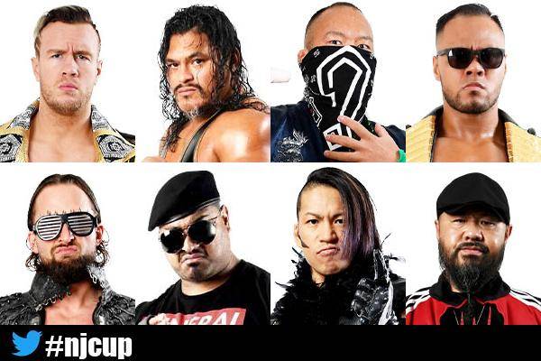 新日本プロレスチケット＊アリーナS＊3/13(日)＊尼崎
