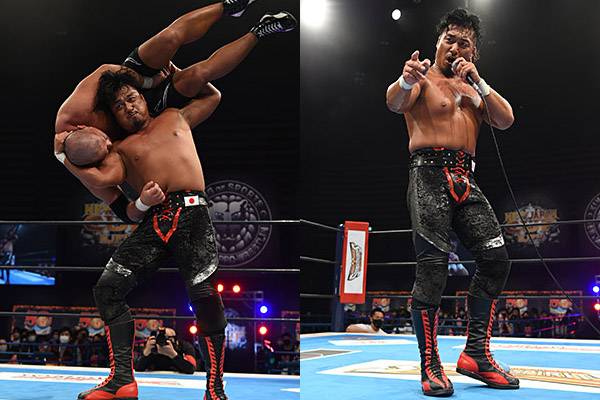 新日本プロレスチケット＊アリーナS＊3/13(日)＊尼崎