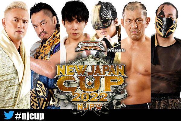 心の絆 新日本プロレス 非売品 マスキングテープ 棚橋弘至内藤哲也 心の底からホッとしている」棚橋弘至がG1で内藤哲也から約5年