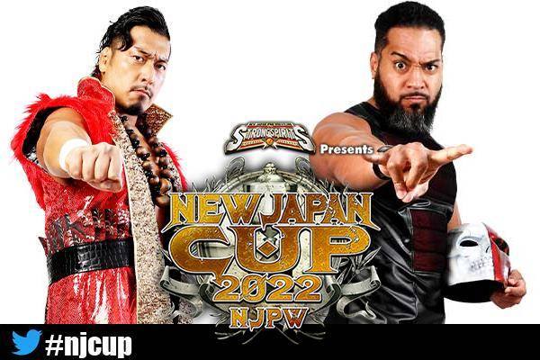 希少　新日本プロレス　ビールジョッキ 3点セット 希少 新日本プロレス ビールジョッキ 3点セット 2025年最新