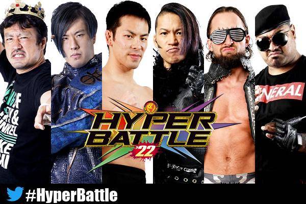 ナダル】2021 USオープン前哨戦2大会 着用 US:S（日本M）